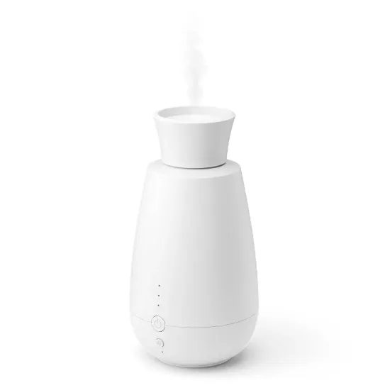 Stadler Form, aroma difuzér ELLA