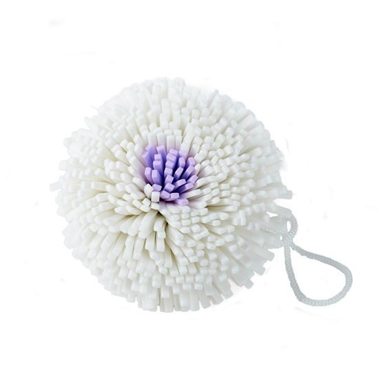 Adonis, mycí houba Eva odlehčená