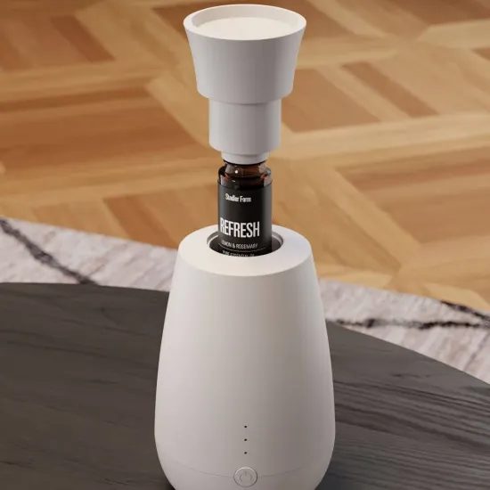 Stadler Form, aroma difuzér ELLA