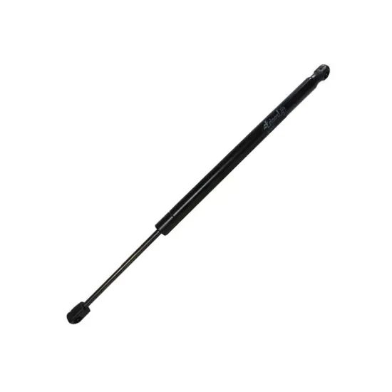 Hydraulický píst 75 cm, bez zámku, náhradní díl k zvedáku CM III