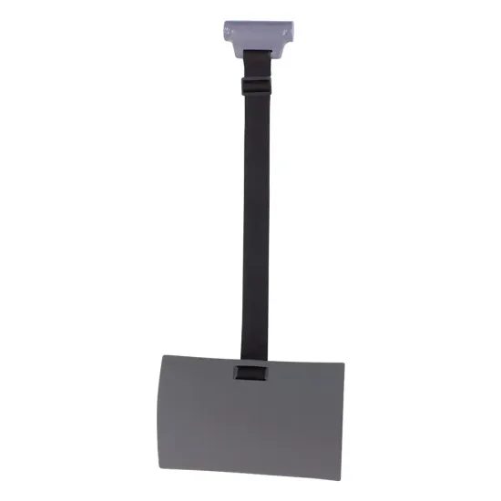 SPA life, Deluxe podhlavník