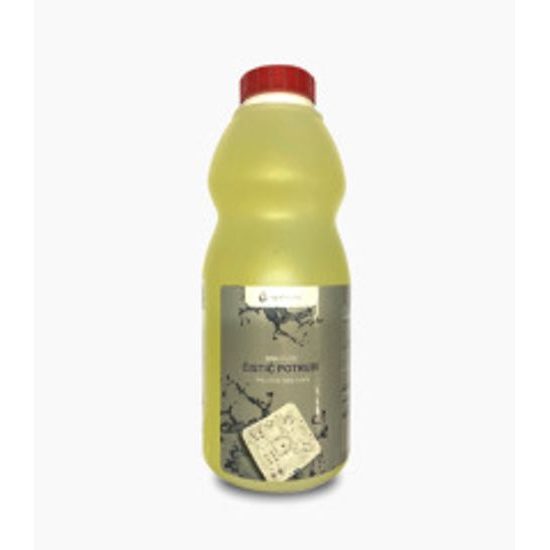 Spahouse, ČISTIČ POTRUBÍ ve vířivce a bazénu , 1L