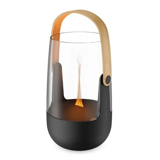 Stadler Form, ultrazvukový aroma difuzér SOPHIE