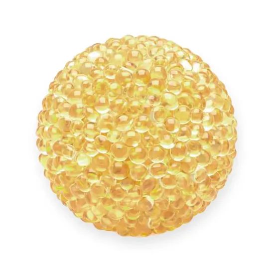 Stadler Form, aroma do difuzéru, Globe Orange Bergamot