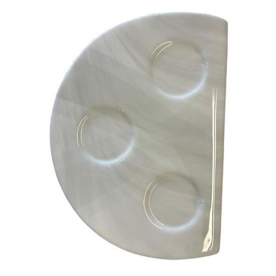 PVC kryt filtru pro vířivku Quantum Canis
