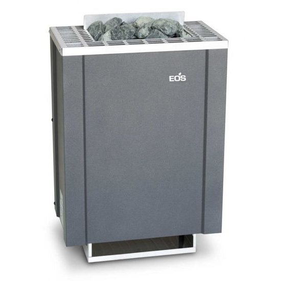 EOS Filius závěsná saunová kamna 6 kW