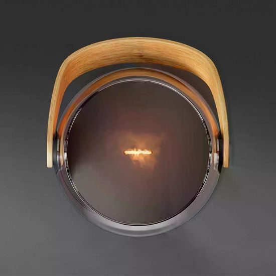 Stadler Form, ultrazvukový aroma difuzér SOPHIE LITTLE