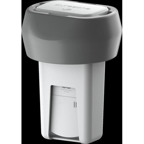 Balboa Purezone Water Monitoring System HOVER 96000