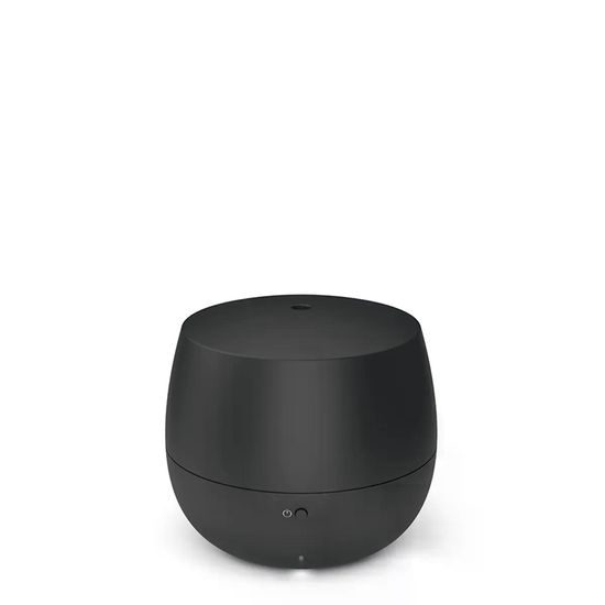 Stadler Form, ultrazvukový aroma difuzér MIA, 100ml