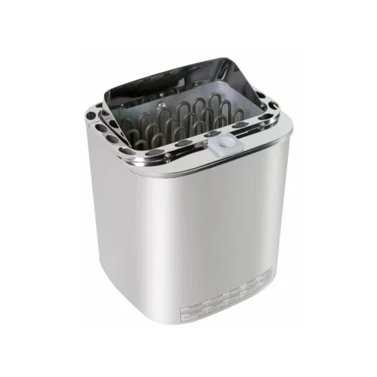 SAWO Nordex COMBI Next 9 kW saunová kamna s výparníkem