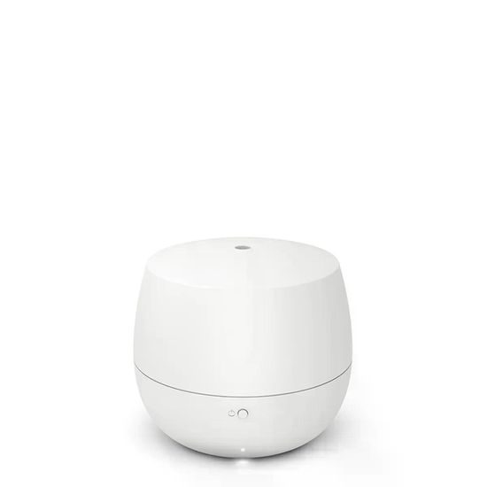 Stadler Form, ultrazvukový aroma difuzér MIA, 100ml