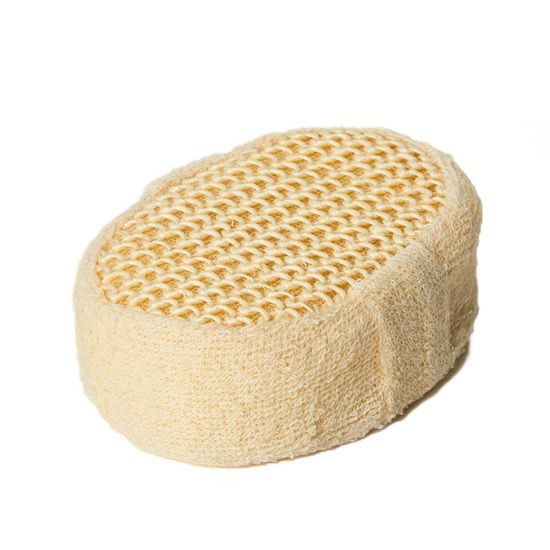 Adonis, mycí houba sisal -froté