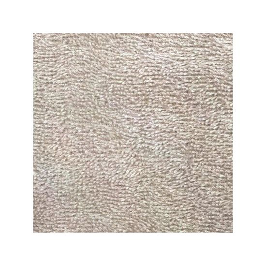 Vossen LIVINA kilt do sauny, dámský 80 x 140 cm