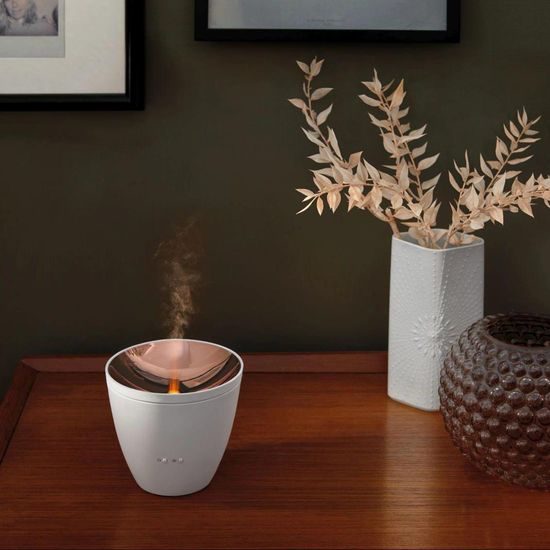 Stadler Form, ultrazvukový aroma difuzér ZOE