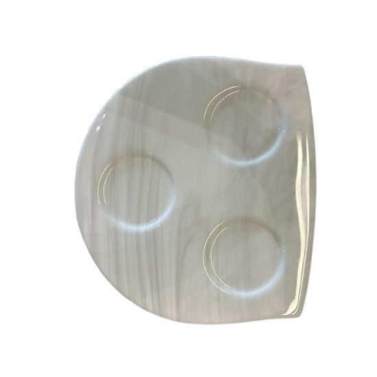 PVC kryt filtru pro vířivku Quantum Atlas, Moon, Polaris