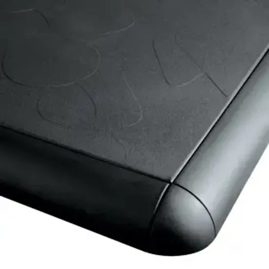 Leisure Concept, SmartDeck TrimKit, pohledová hrana k podložce Smart Deck