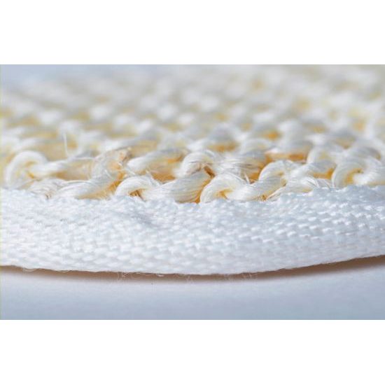 Adonis, sisalová malá žínka kulatá