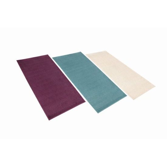 Vossen TALO, froté osuška, 200x80 cm