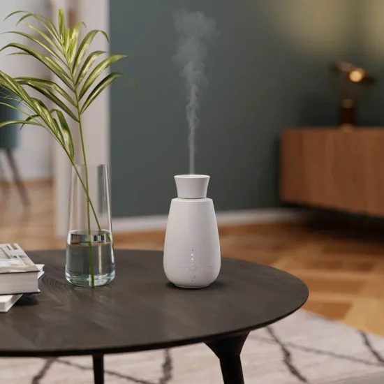 Stadler Form, aroma difuzér ELLA