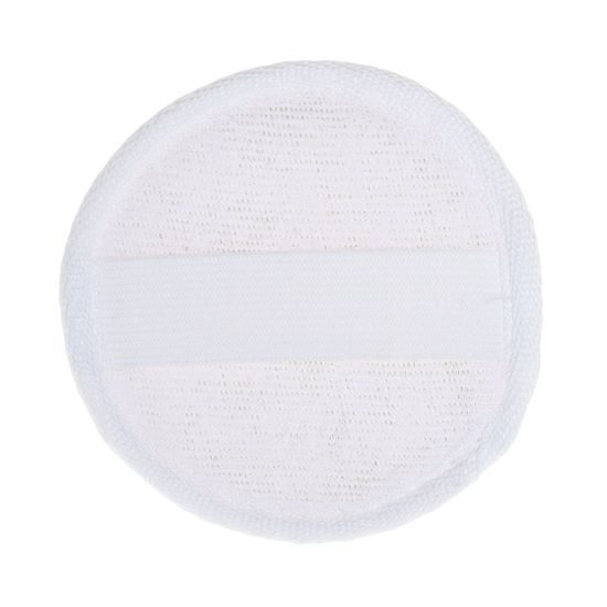 Adonis, sisalová malá žínka kulatá