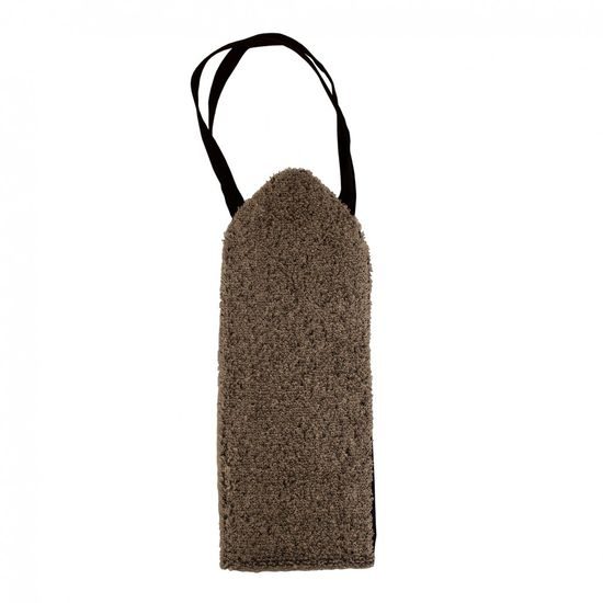 Emendo zádový masážní pás