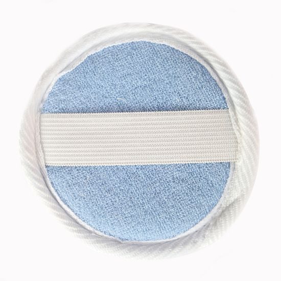 Adonis, sisalová malá žínka kulatá