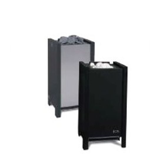 EOS Herkules S25 7,5 kW, saunová kamna