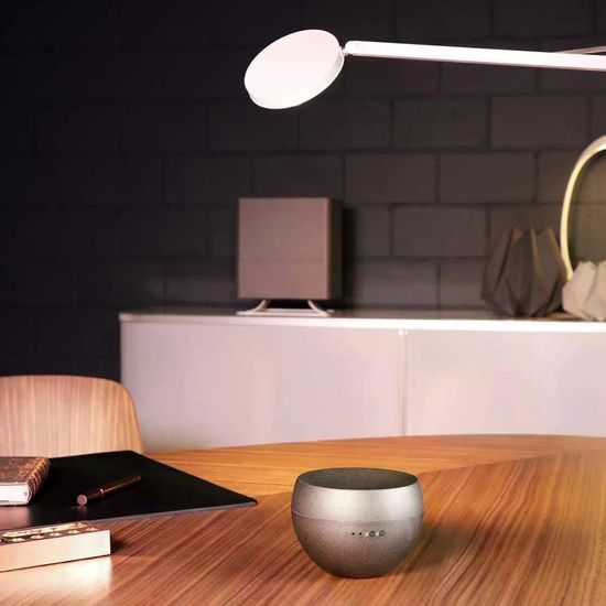 Stadler Form, ultrazvukový aroma difuzér JASMINE, 100ml