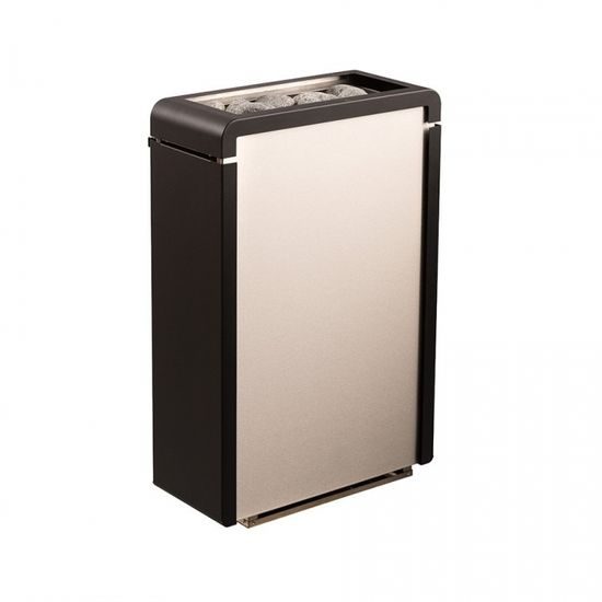 SENTIOTEC Concept R Mini E 6 KW saunová kamna