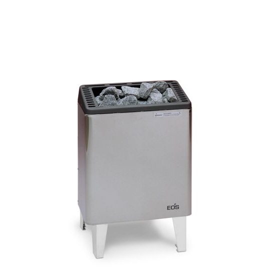 EOS, podstavec pro kamna EOS EURO