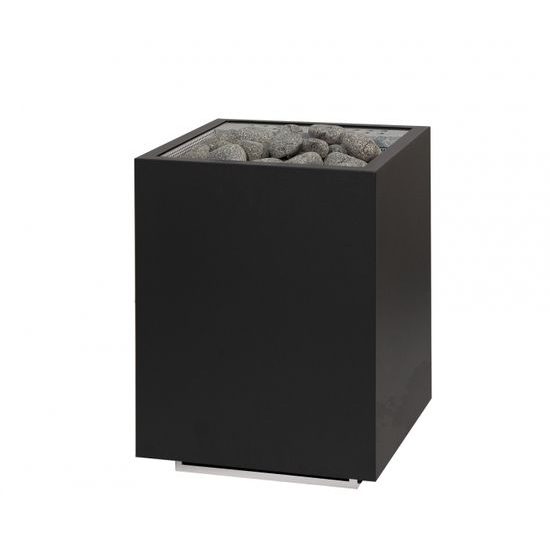 Sentiotec Home Combi 9 kW saunová kamna s výparníkem