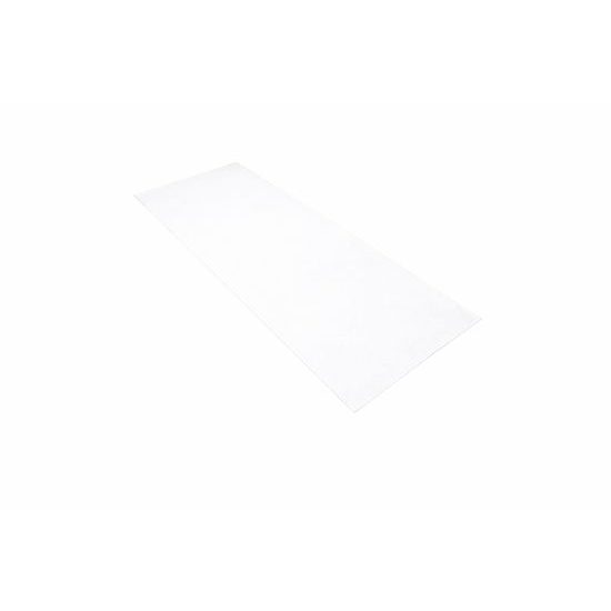 Vossen, ROM, vaflová osuška, 220x80cm