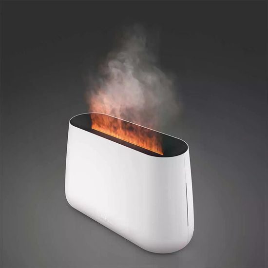 Stadler Form, aroma difuzér a zvlhčovač vzduchu BEN