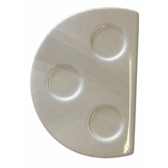 PVC kryt filtru pro vířivku Quantum Canis