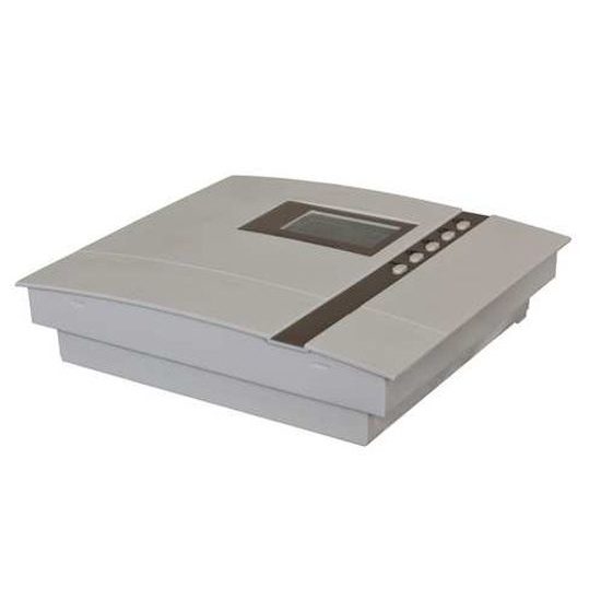 EOS, Econ D4 řídící jednotka pro suchou saunu