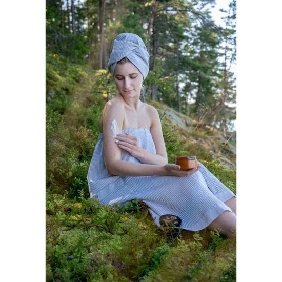 Rento, tělové máslo, 200 ml