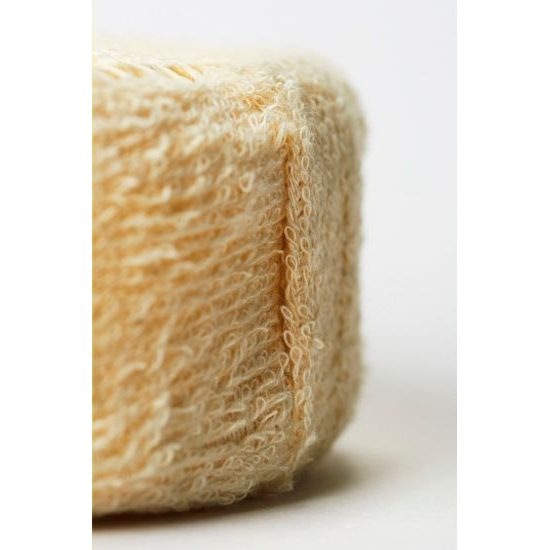 Adonis, mycí houba sisal -froté