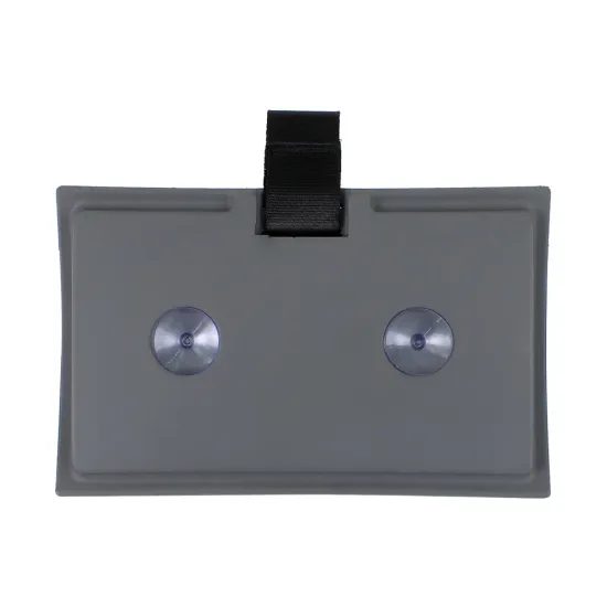 SPA life, Deluxe podhlavník