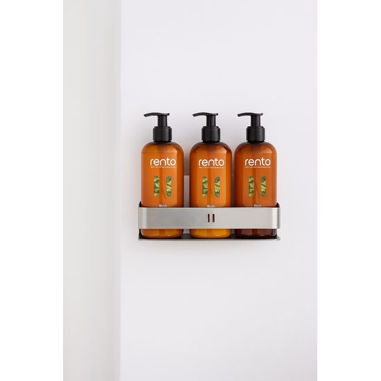 Rento sprchový gel 400ml