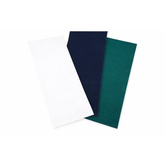 Vossen, ROM, vaflová osuška, 220x80cm