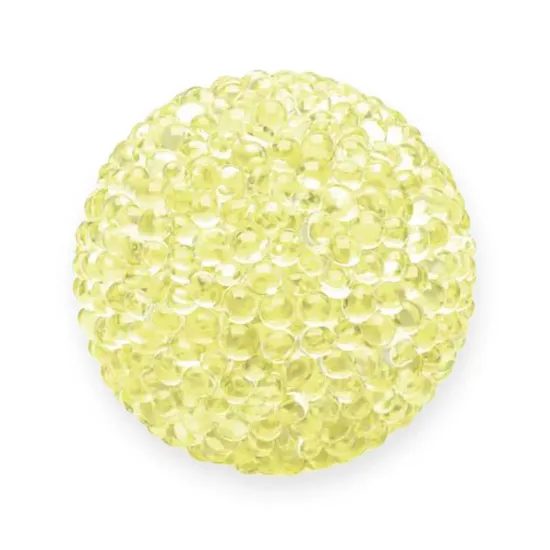 Stadler Form, aroma do difuzéru, Globe Yellow Vanilla