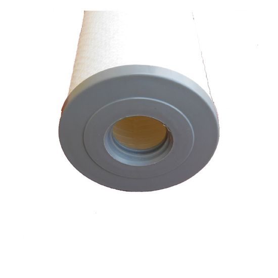 Artic Pure 006541, Silver Sentinel jednorázová filtrační kartuše, pro filtrační plochu 800 sqft