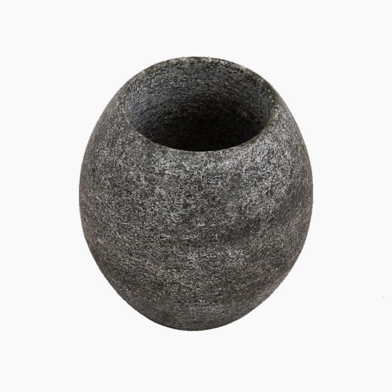 Kamenná odpařovací nádobka, R-160 Sentiotec