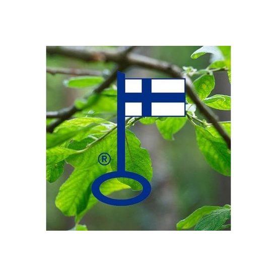 KOLO, hliníkové vědro s naběračkou, 5L, set