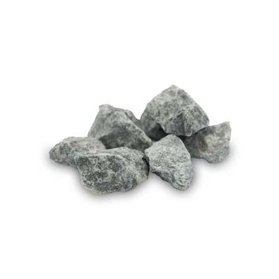 EOS, saunové kameny, 5-10cm, 8kg
