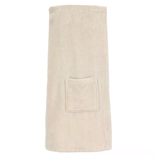 Vossen SARINA, Kilt do sauny, dámský, 80 x 140 cm