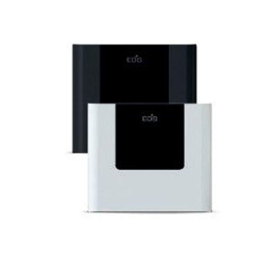 EOS, LSG 10 CA-CW, relé box pro rozšíření napájení jednotek EOS