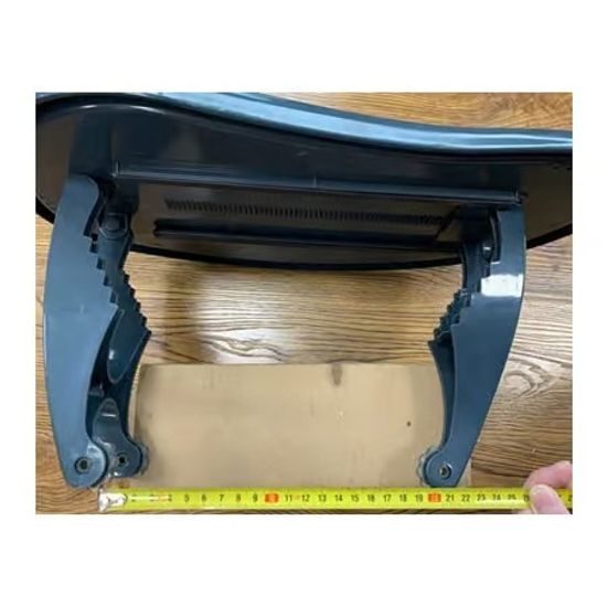 SPA Life, Spa Tray Table, nastavitelný pultový bar