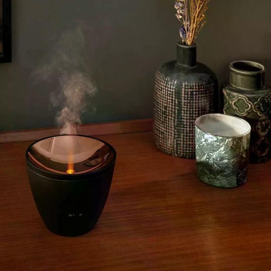 Stadler Form, ultrazvukový aroma difuzér ZOE