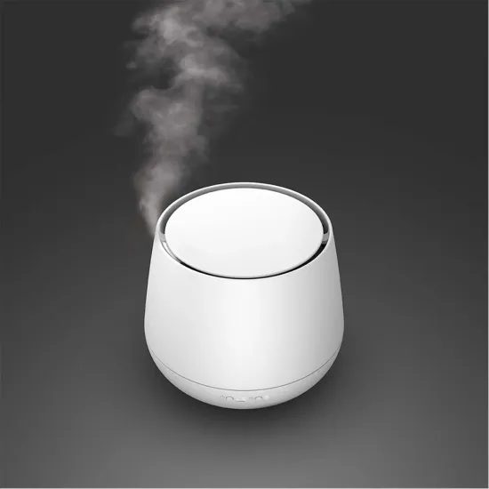 Stadler Form, ultrazvukový aroma difuzér JULIA, 200ml